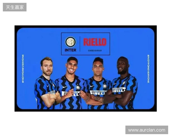 “直播吧”成为武汉三镇足球俱乐部官方合作伙伴