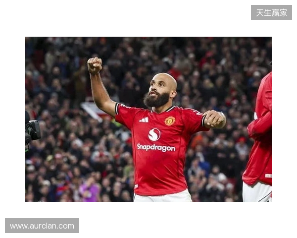 官方：姆伯莫退出本期喀麦隆国家队，将不会出战与国足的比赛