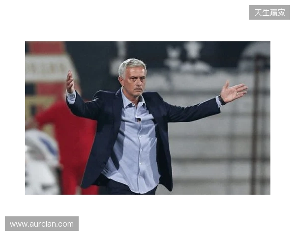 波耶特:要从内找到问题所在,我完全能够拯救热刺降级危机 波耶特:要从内找到问题所在,我完全能够拯救热刺降级危机