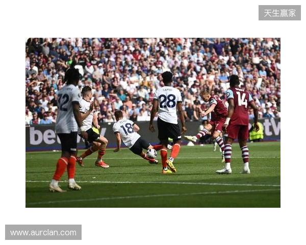 DO：热刺有望在今年夏天免签罗伯逊，前提是在英超保级