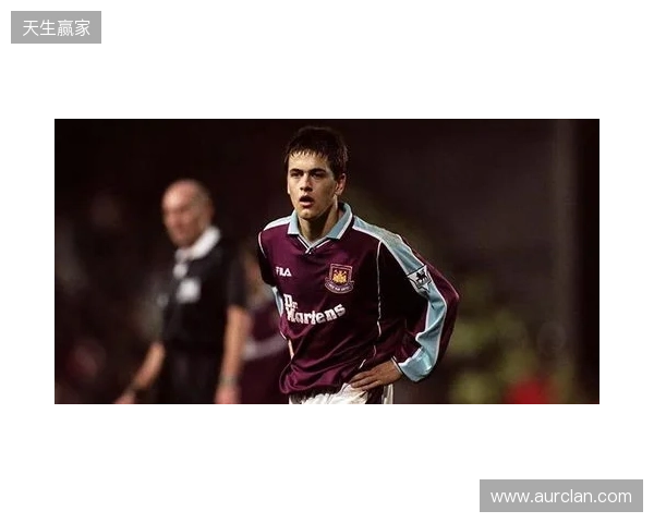 乔-科尔：切尔西必须亮明立场，恩佐真想走得提交转会申请