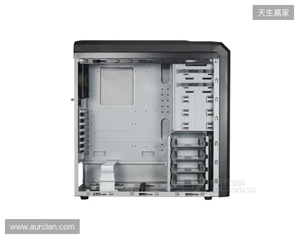 front-dongqiudi-pc