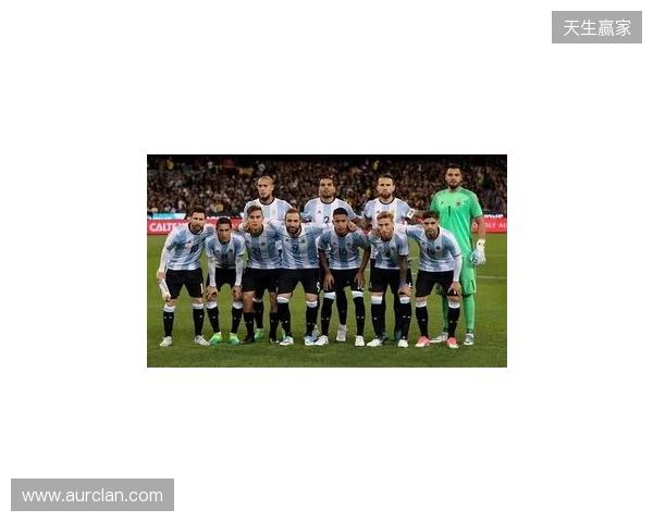 媒体人：央视5亿美元打包2届世界杯版权，FIFA附赠2届女足世界杯
