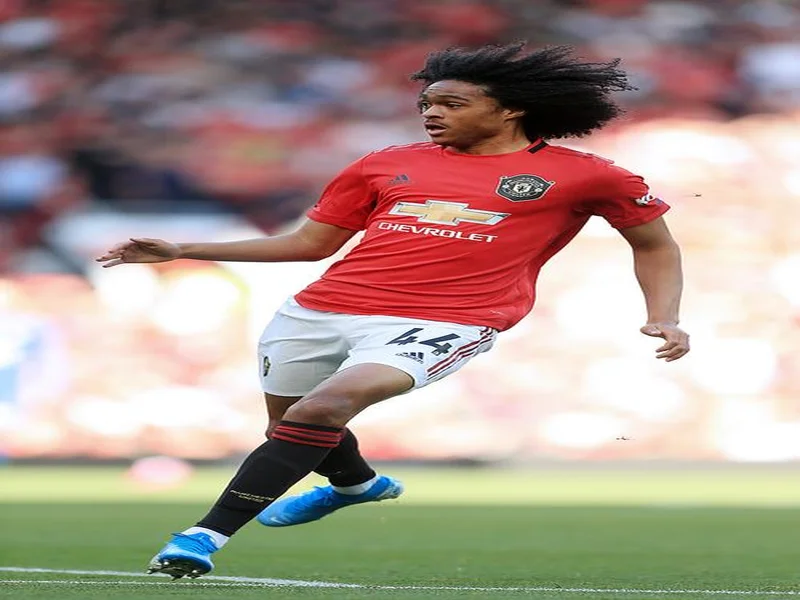 库拉索大名单：华裔球员陈达毅在列，3月27日将战国足